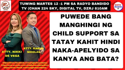 nanay kantot|Kantutan sa gaming room part .